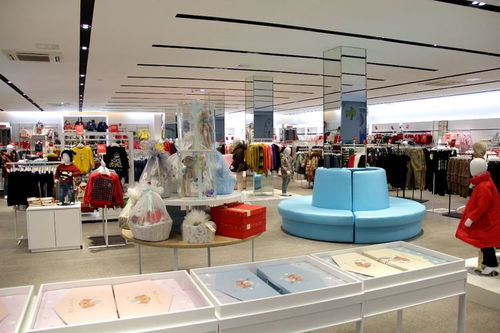 再次感受盛達(dá)之 盛 訪太倉盛達(dá)工廠店總經(jīng)理周峰