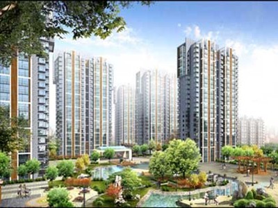 龍河盛都 富強房地產開發--環首都新聞網-房產