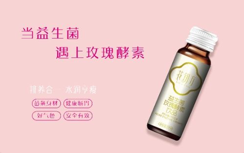 3月10 12日紐斯葆廣賽邀您于美博會共享產品盛宴