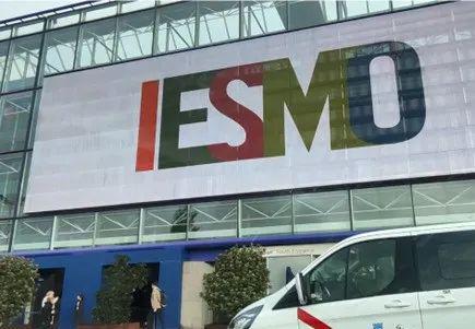 2023年度盤(pán)點(diǎn) 從asco到sabcs,國(guó)際學(xué)術(shù)盛會(huì)您都打卡了哪些