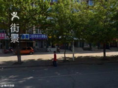 盛都韓式燒烤狗肉城電話,地址,營業(yè)時(shí)間 松原美食