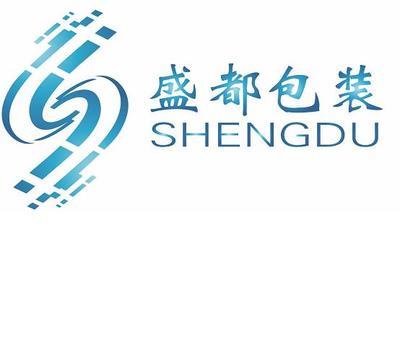 內(nèi)蒙古盛都包裝有限責(zé)任公司招聘信息-中國印刷人才網(wǎng)