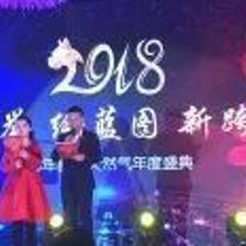 鄭重提醒辛集家長(zhǎng)!千萬(wàn)別隨便送您的孩子去這家培訓(xùn)機(jī)構(gòu)!