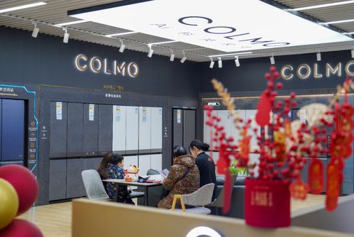 家電增速超行業(yè) 蘇寧易購(gòu)如何 逆周期 生長(zhǎng)