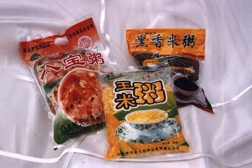 玉米雜糧設備,黃金米設備,玉米雜糧面條設備,雜糧速融粥設備,雜糧方便面設備,長春市盛達食品工業(yè)研究所機械廠