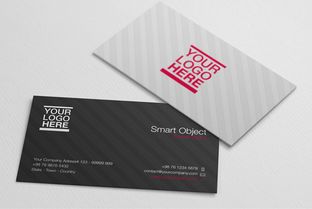 重慶醫(yī)藥高專附近廣告公司 專業(yè)設(shè)計(jì)策劃與廣告設(shè)計(jì)服務(wù)指南