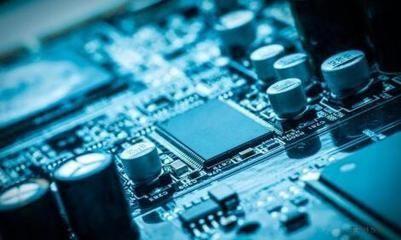 中興事件引發的浙江集成電路企業覺醒與思考